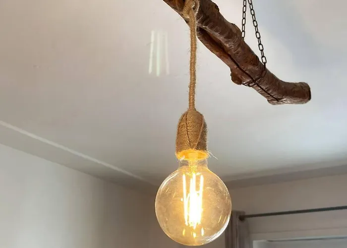 Appartement Design Flat Turin