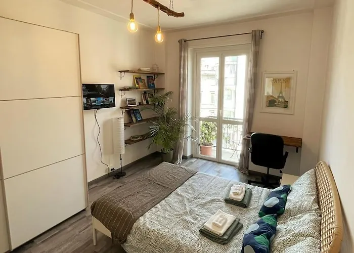 Design Flat
