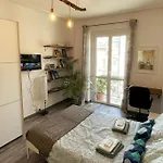 Design Flat