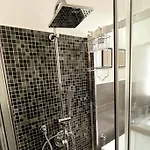 Design Flat Апартаменты *