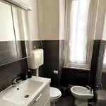 Design Flat * Турин