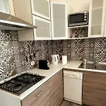 Design Flat *