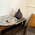 Design Flat Апартаменты Турин