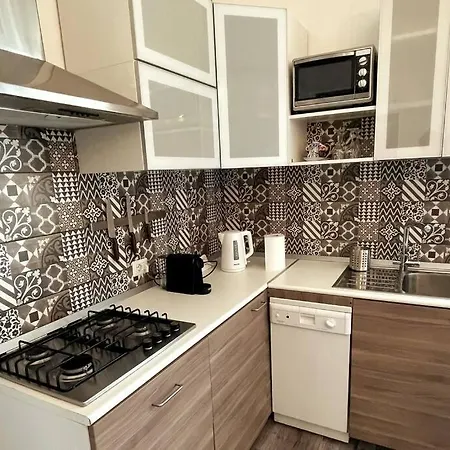 Design Flat *