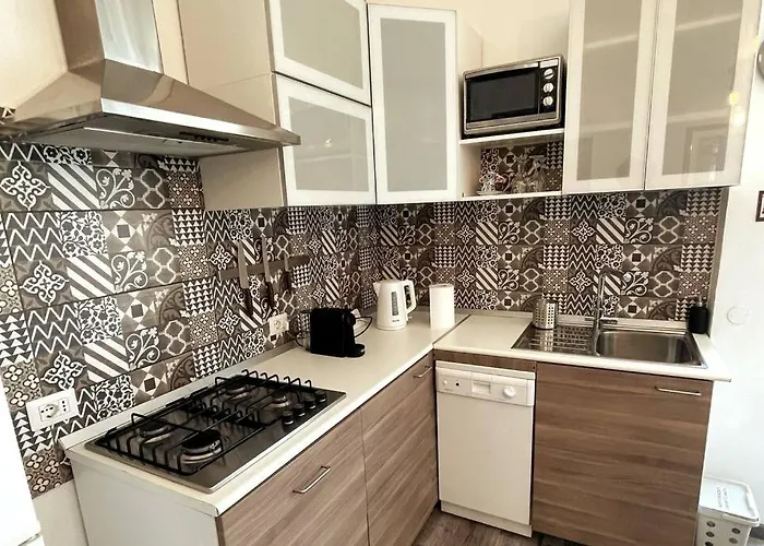 Design Flat *