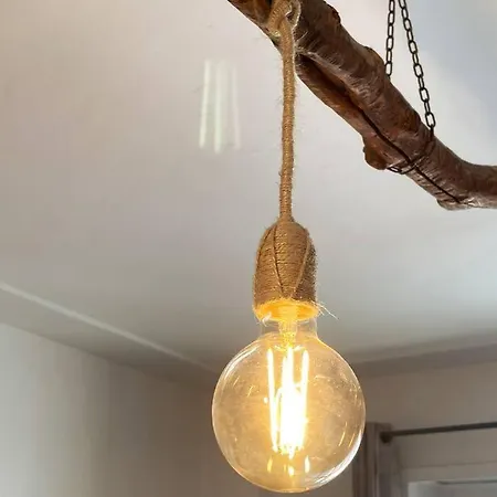 דירה Design Flat טורינו