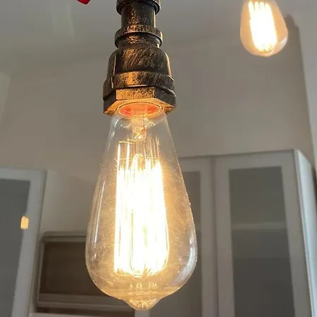 Design Flat * טורינו